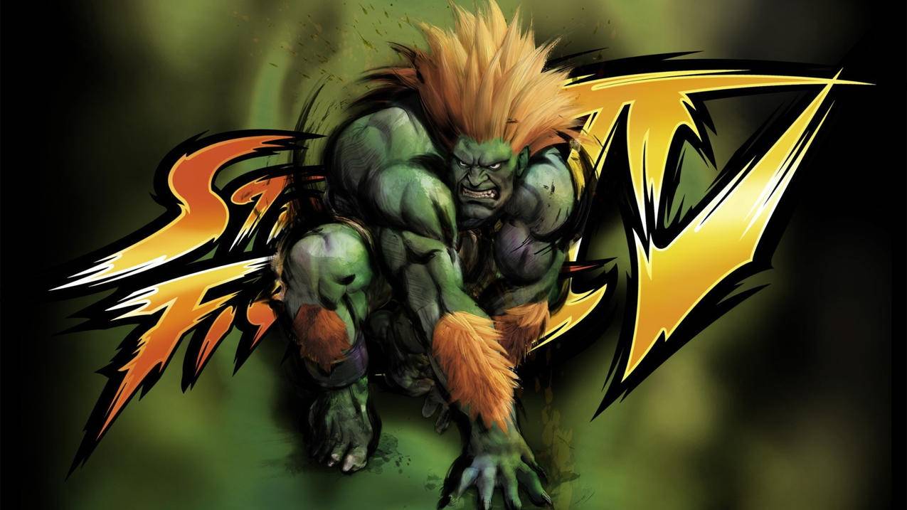 刷qq说说赞真人网站_快手低价qq刷空间说说赞_低刷赞 - 快手粉丝1元100粉