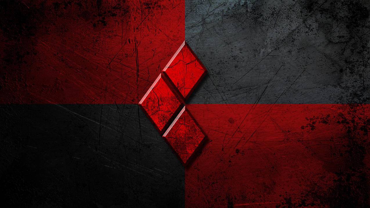 越南苹果id被别人登录充值了怎么办 - 各区苹果ID - 55dz账号网