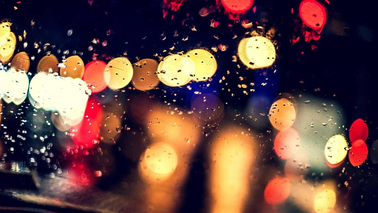 wish官网买家登录入口在哪？买家如何轻松登录购物-苹果id平台