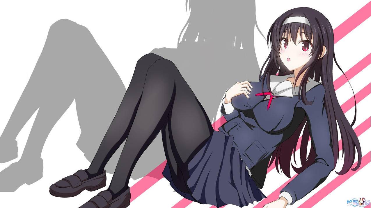 如何才能看到别人的微信卿天记录_别人可以看到我的微信聊天记录 - 微信相关 - 55dz账号网