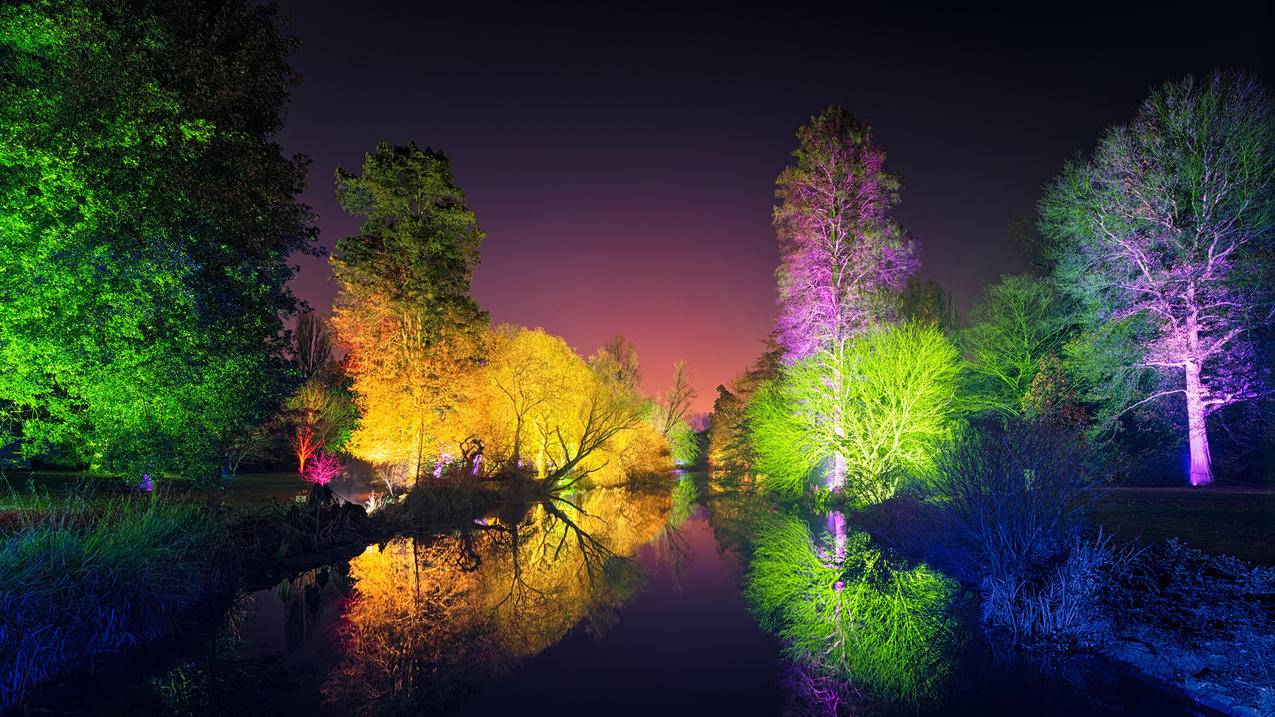 怎样该苹果id名字_苹果的id怎么改名字 - 各区苹果ID - 55dz账号网