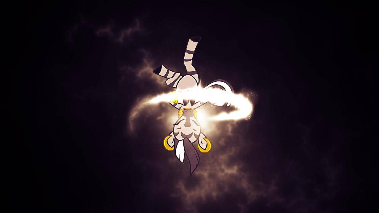 fifaonline4名人堂卡包怎么获得_fifaol4名人堂套 - Line相关 - 55dz账号网