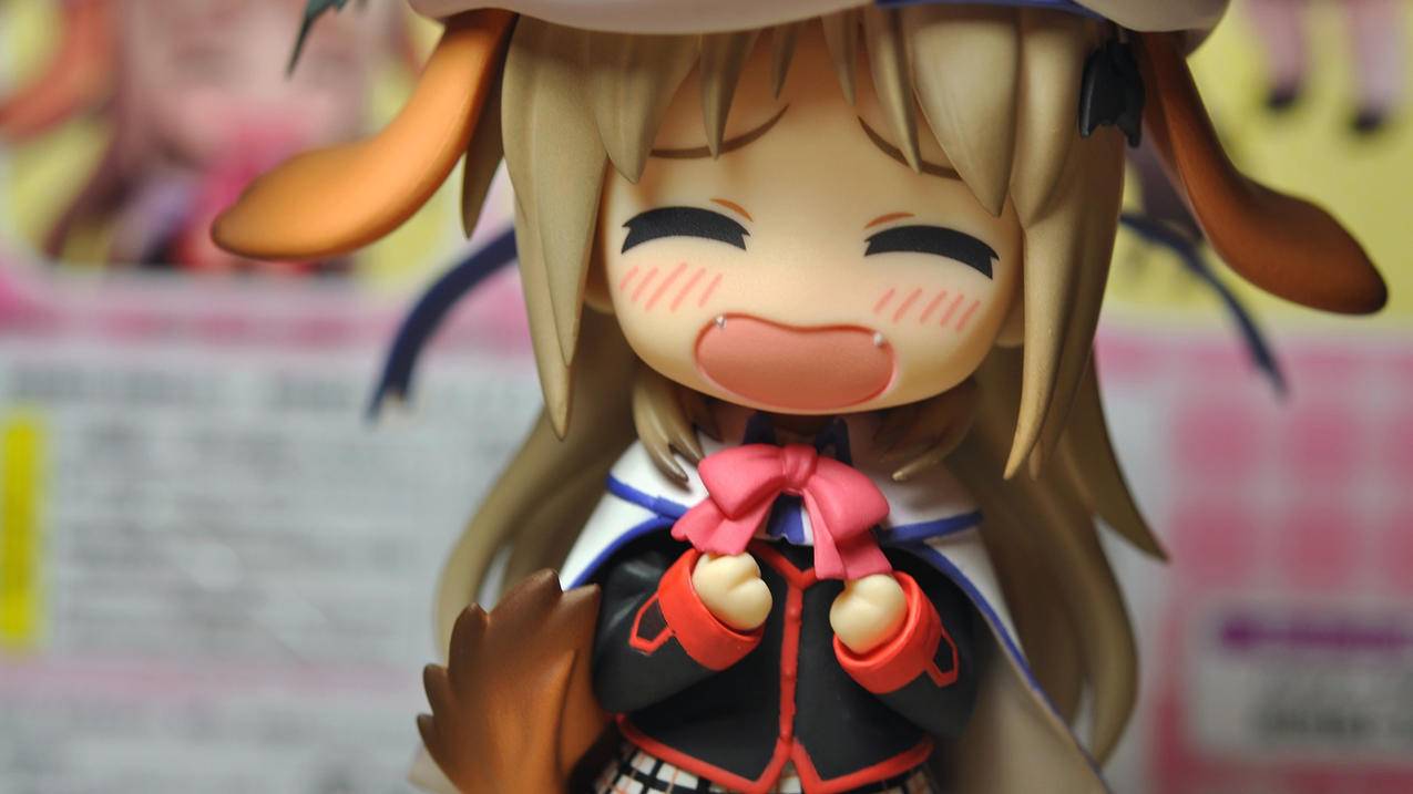 clash开机自动启动_clash for windows开机启动 - clash相关 - 55dz账号网