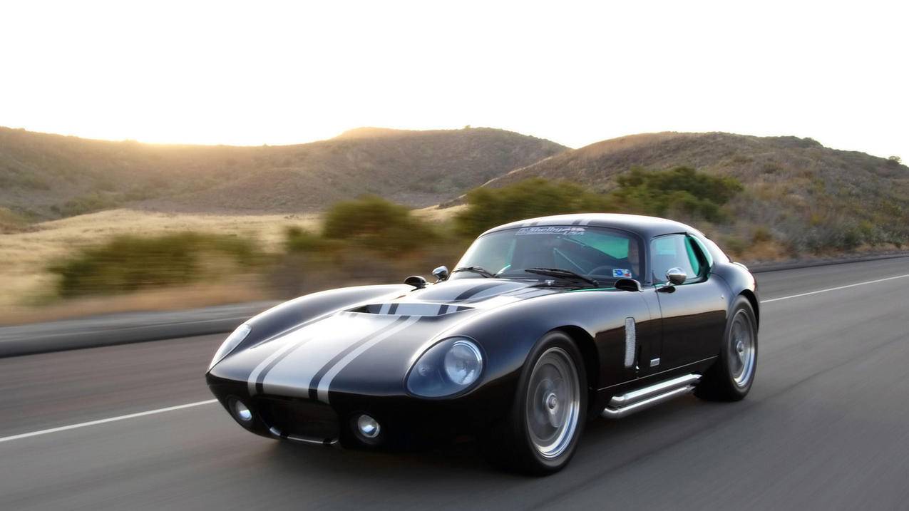 支付宝和微信扫码付款安全吗?记得一定要关闭这个功能 ， 借苹果ID会被别人用自己的钱吗?  - 55dz账号网