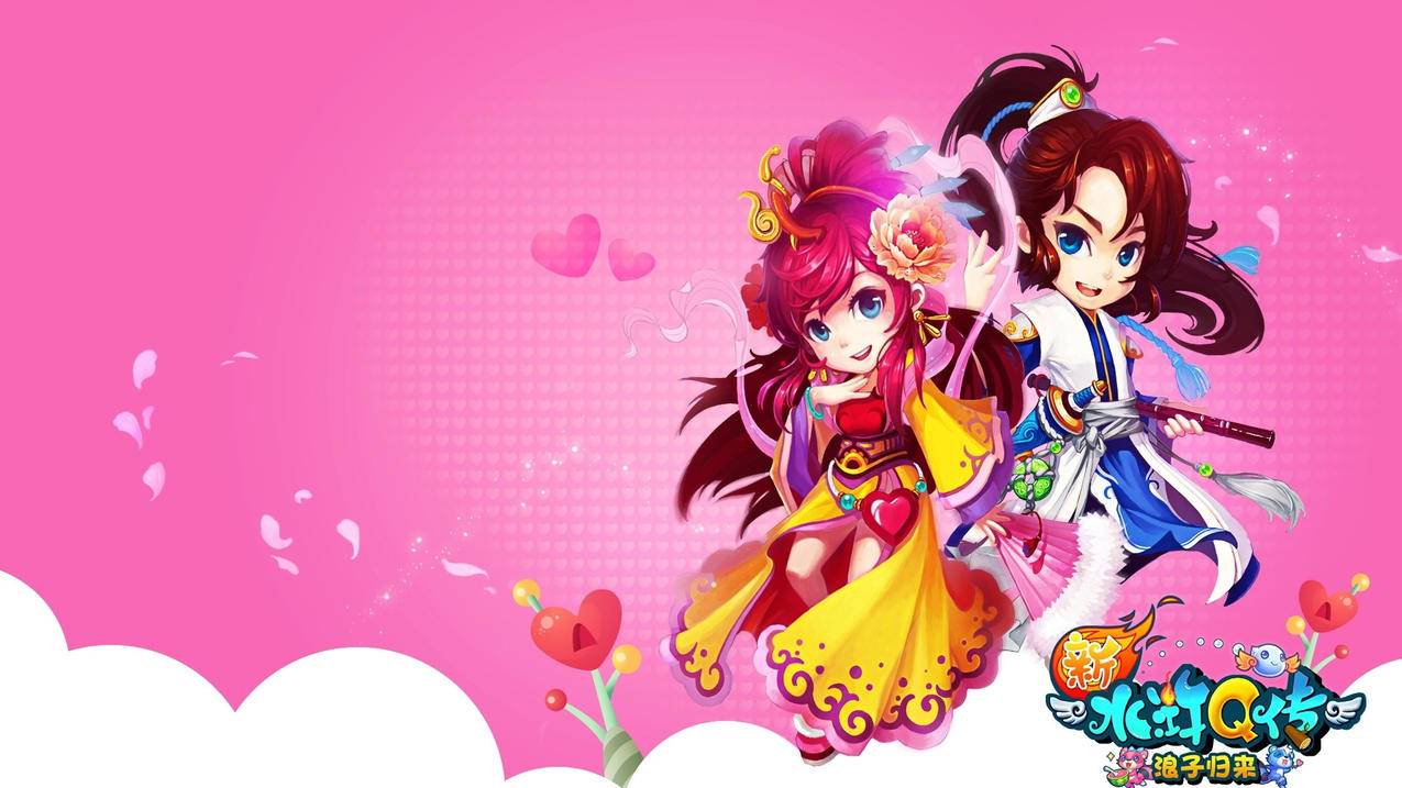 说说助手安卓版 - 24小时全自助下单网站刷赞,qq代刷网个性标签赞