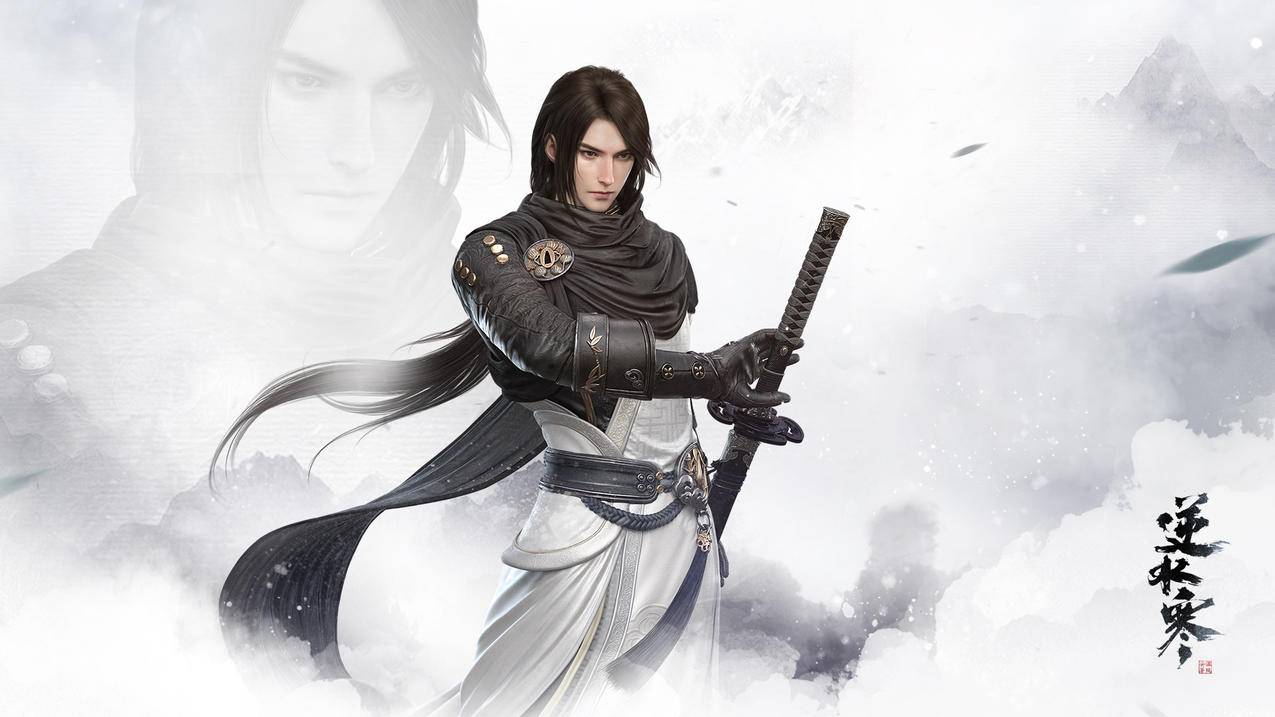 抖音国外版本叫什么tiktok_抖音国外版本叫什么名字 - 苹果APP下载 - 55dz账号网