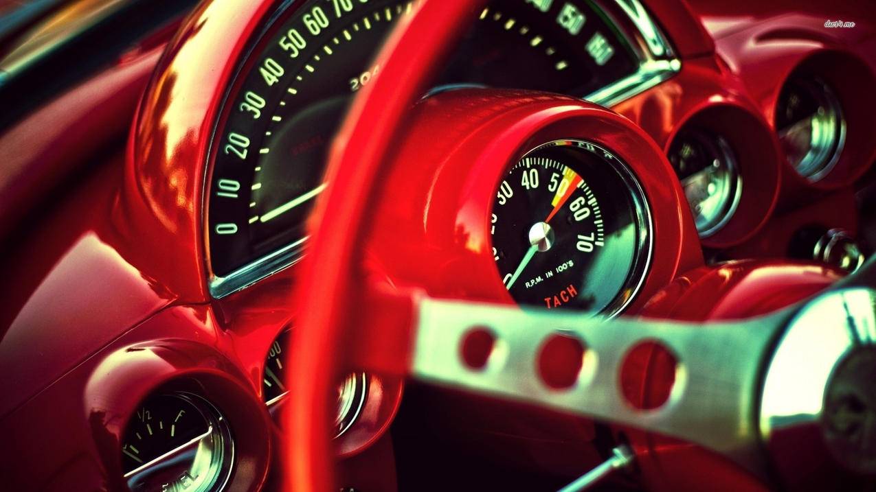 快手免费刷粉丝秒到账 - qq快手代刷网-低价qq刷空间访客-快手刷赞网平台啊豪