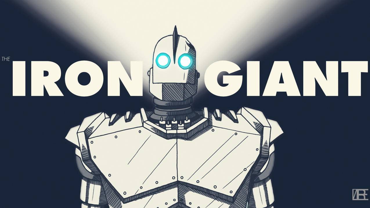 手机号怎么取消台湾苹果id关联_苹果手机怎么切换台湾id - 台湾苹果ID - 55dz账号网