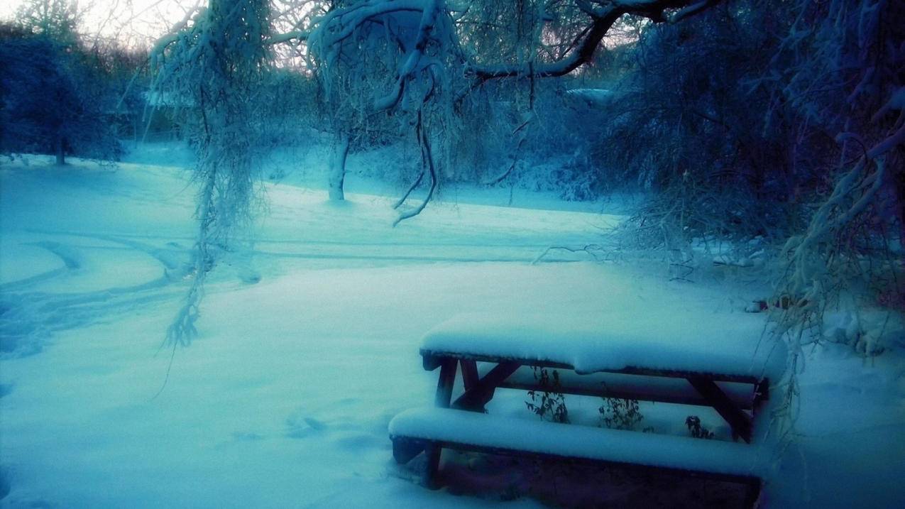 win10安装黑苹果教程_windows10安装黑苹果 - skype相关 - 55dz账号网