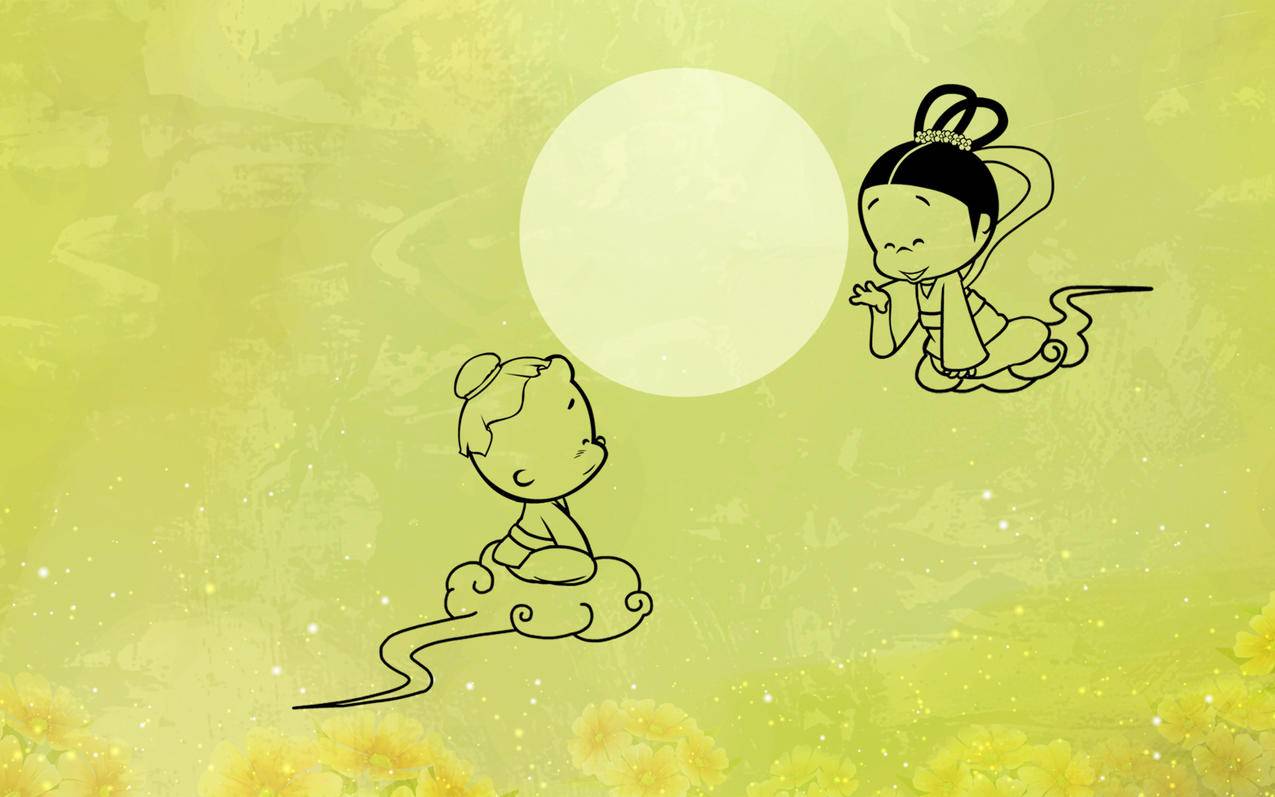 iphone台湾id无法退出登录_苹果手机id怎么无法退出登录 - 台湾苹果ID - 55dz账号网