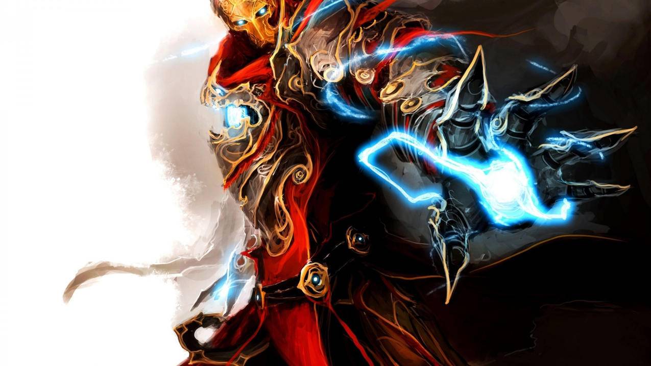 facebook怎么看自己的动态_facebook如何看别人动态 - facebook相关 - 55dz账号网