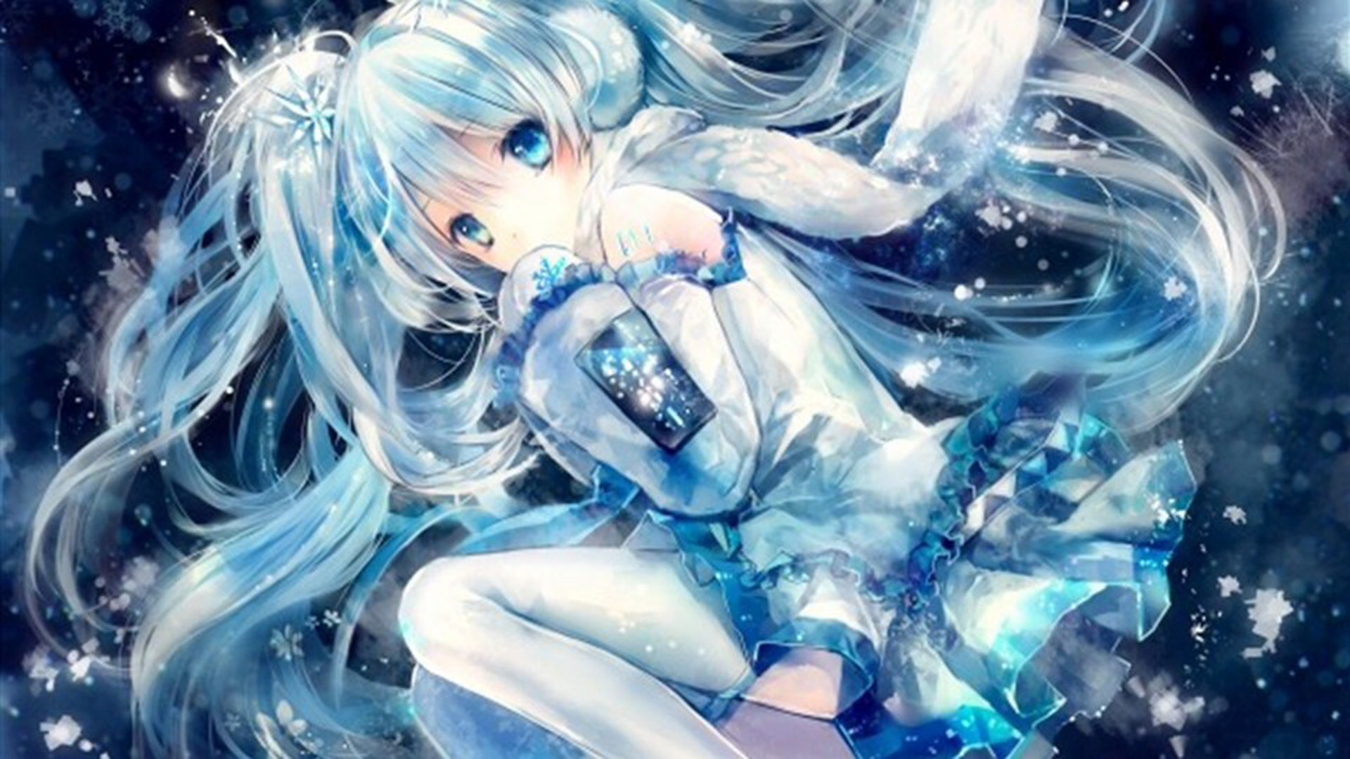 fifaonline4和3哪个好玩_fifaonline3好玩吗 - Line相关 - 55dz账号网