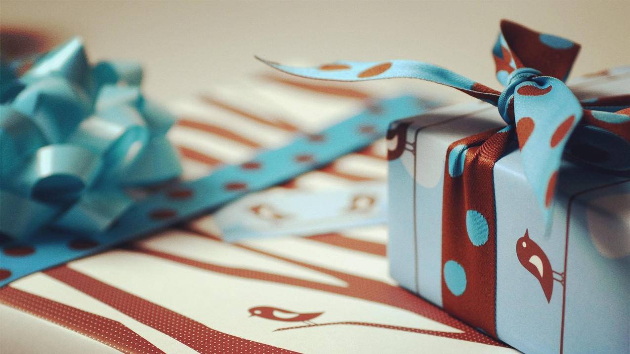 怎么建微信群二维码_怎么建微信群二维码大家扫码进群 - 微信相关 - 55dz账号网