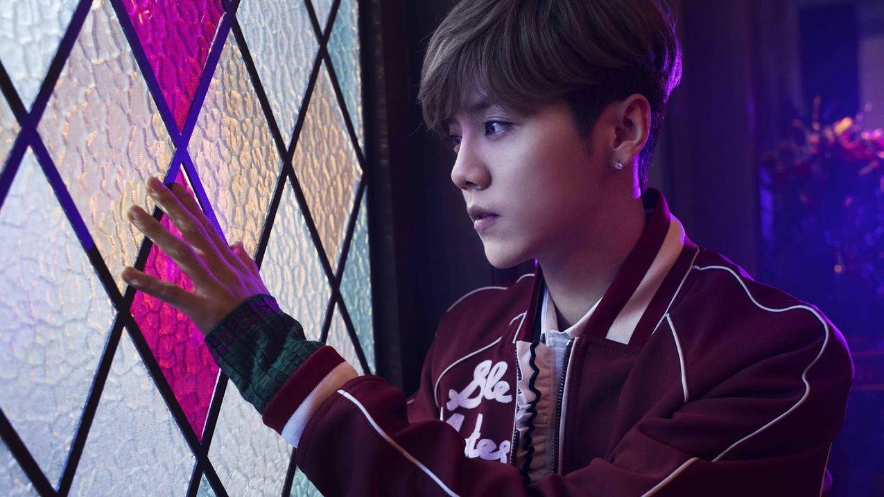 秒刷快手点赞在线 - 拼多多手机直播刷人气软件_苹果qq刷赞神器手机版