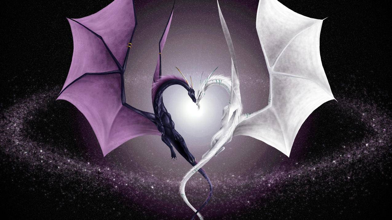 微信付款额度上限多少_微信付款额度上限多少钱 - 微信相关 - 55dz账号网