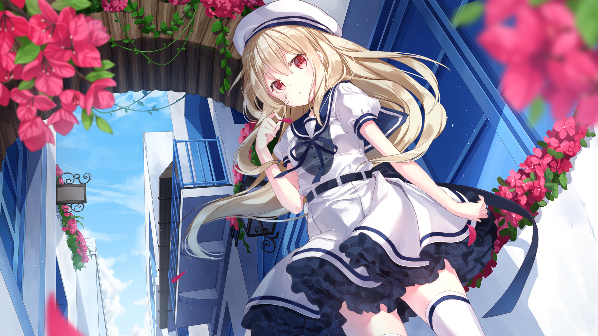 有人拼多多砍价怎么办呀-dy业务网