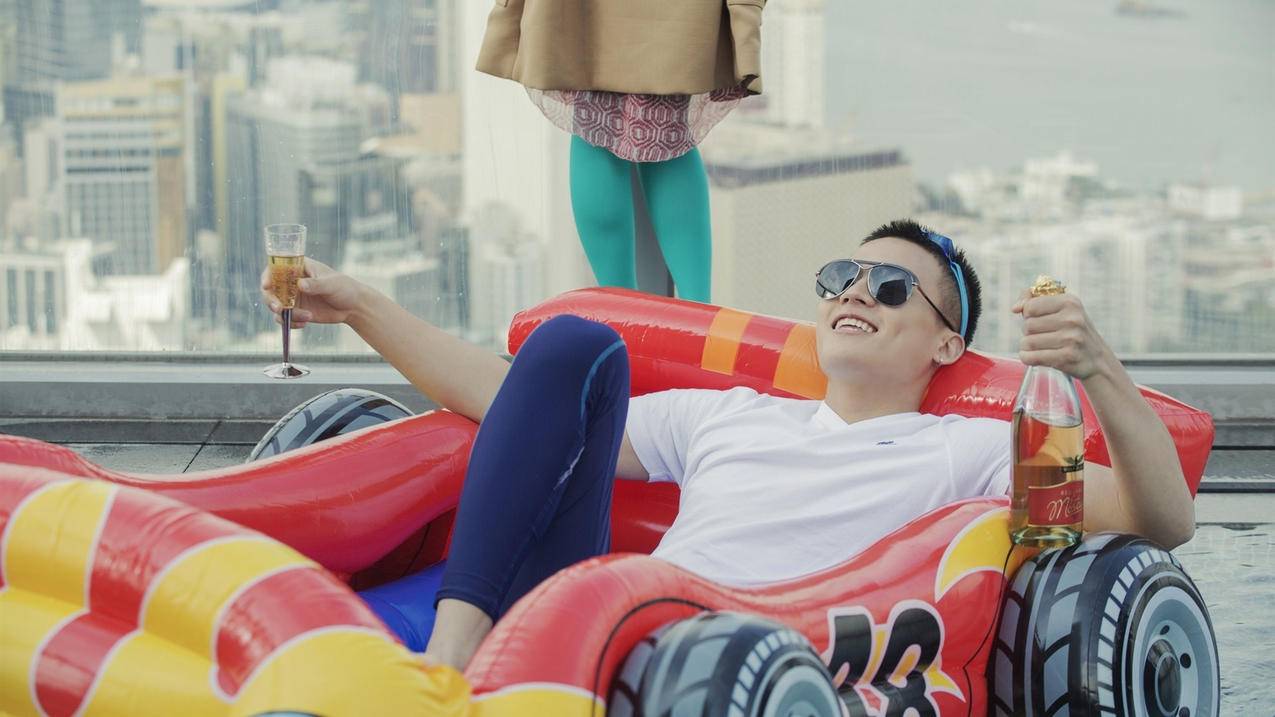 nba2k16手机版苹果免费下载_nba2k16苹果手机版中文版下载 - IOS分享 - 55dz账号网