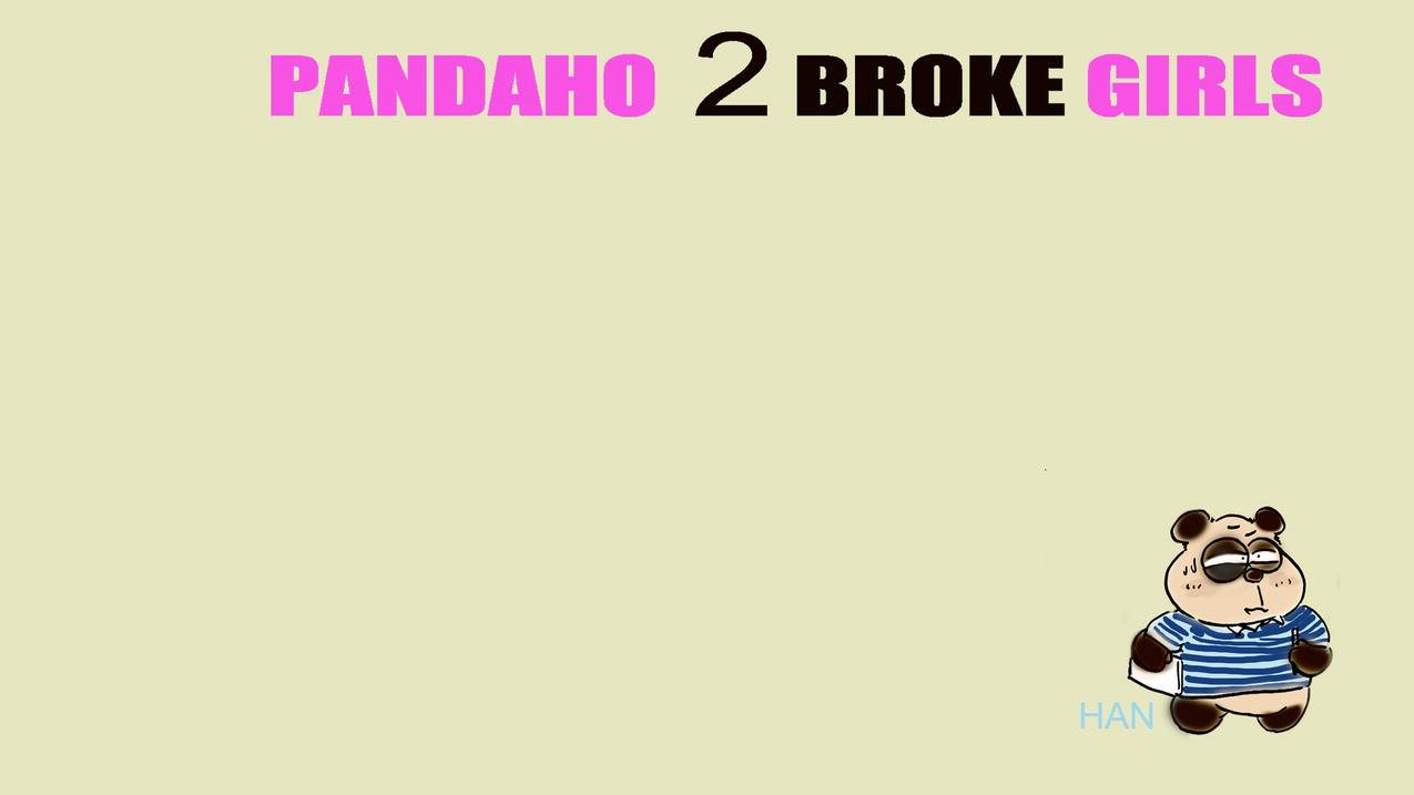 google三件套一键安装_google三件套一键安装免root - google相关 - 55dz账号网