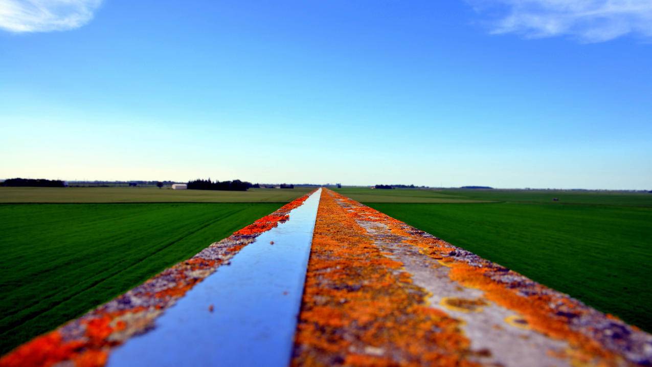 如何在小红书视频中添加自己的配音？分步教程 - 网络资讯 - ks业务下单