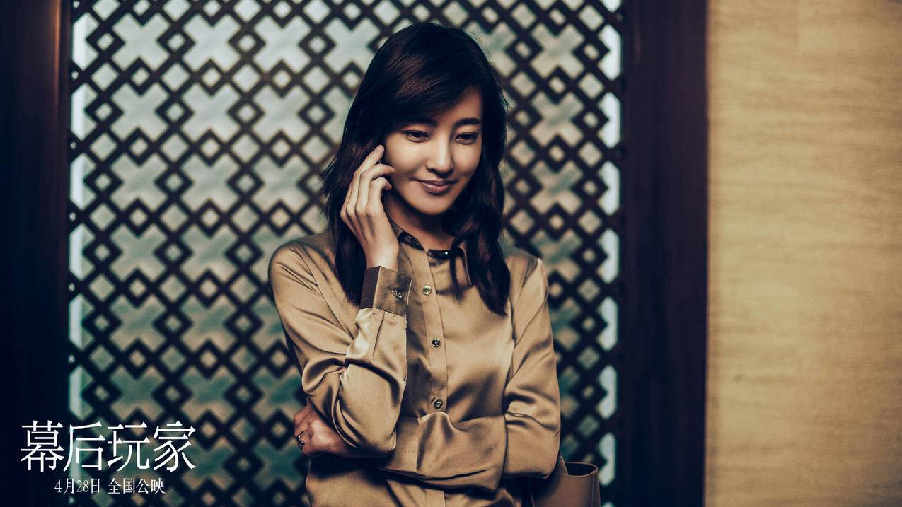 小红书如何取消禁音模式？详细步骤解析 - 网络资讯 - ks业务下单