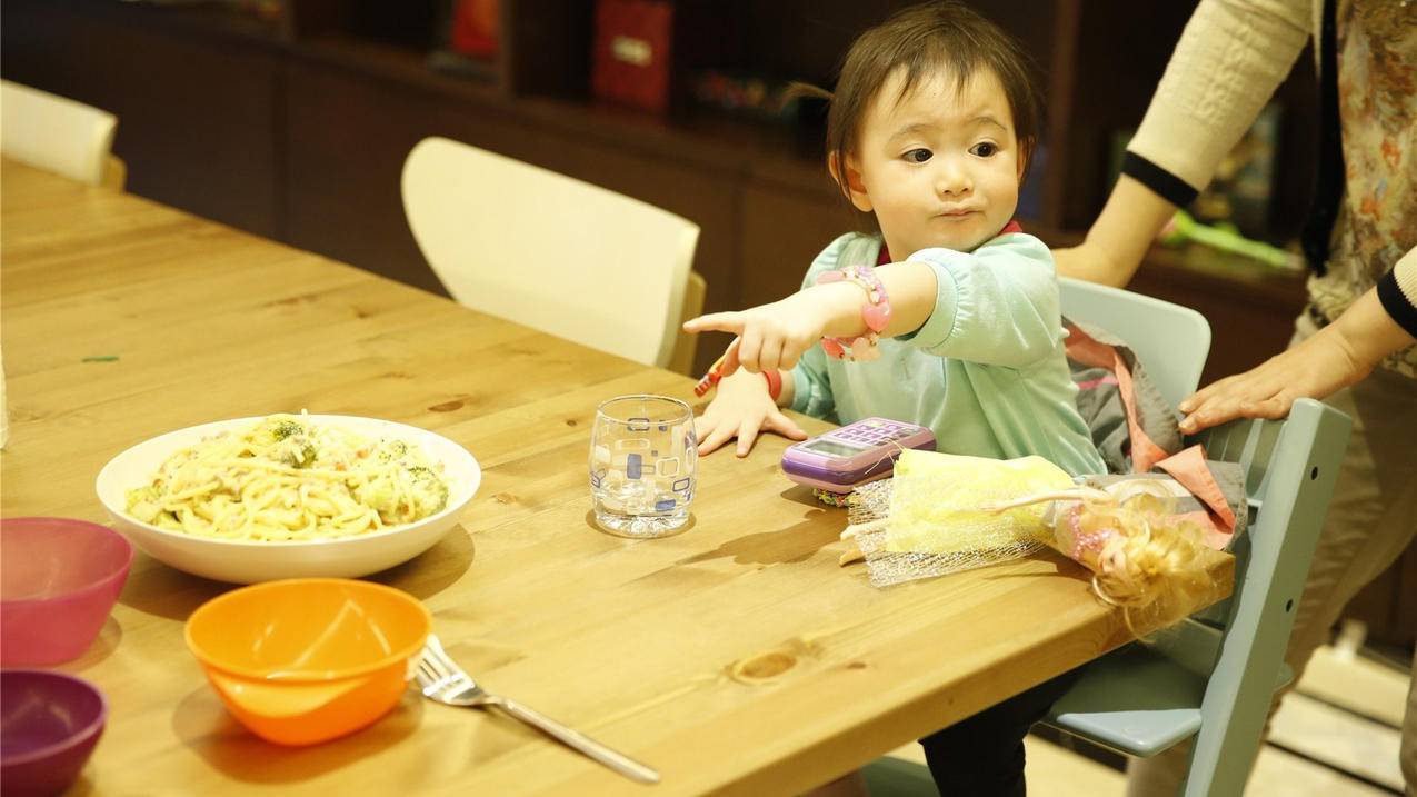 qq网站在线刷赞-快手刷赞速到-快手快刷在线网站,24小时全网自助下单