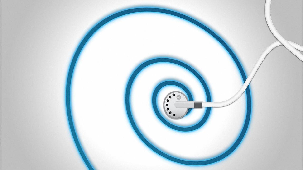 tiktok光剑变身英文_tiktok变装英文 - tiktok相关 - 55dz账号网