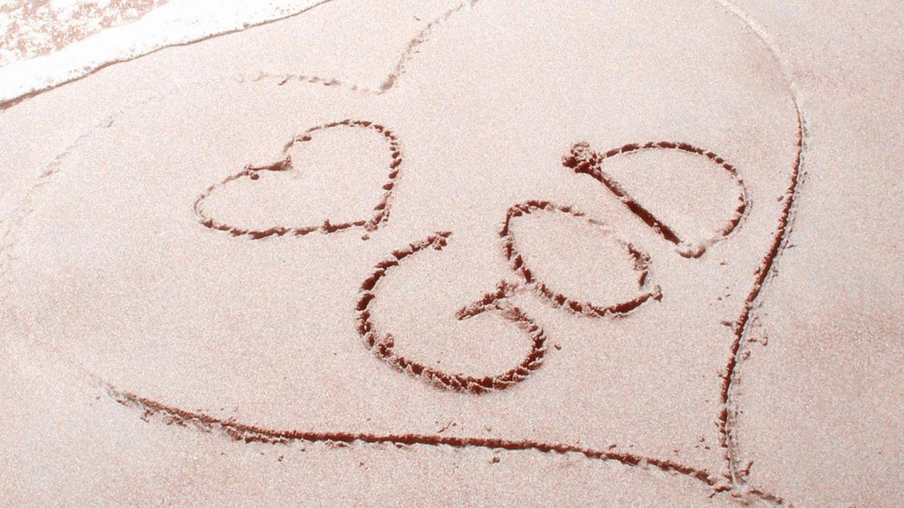 韩国苹果id账号由什么组成怎么拼写_苹果韩国id地址填写 - 韩国苹果id - 55dz账号网