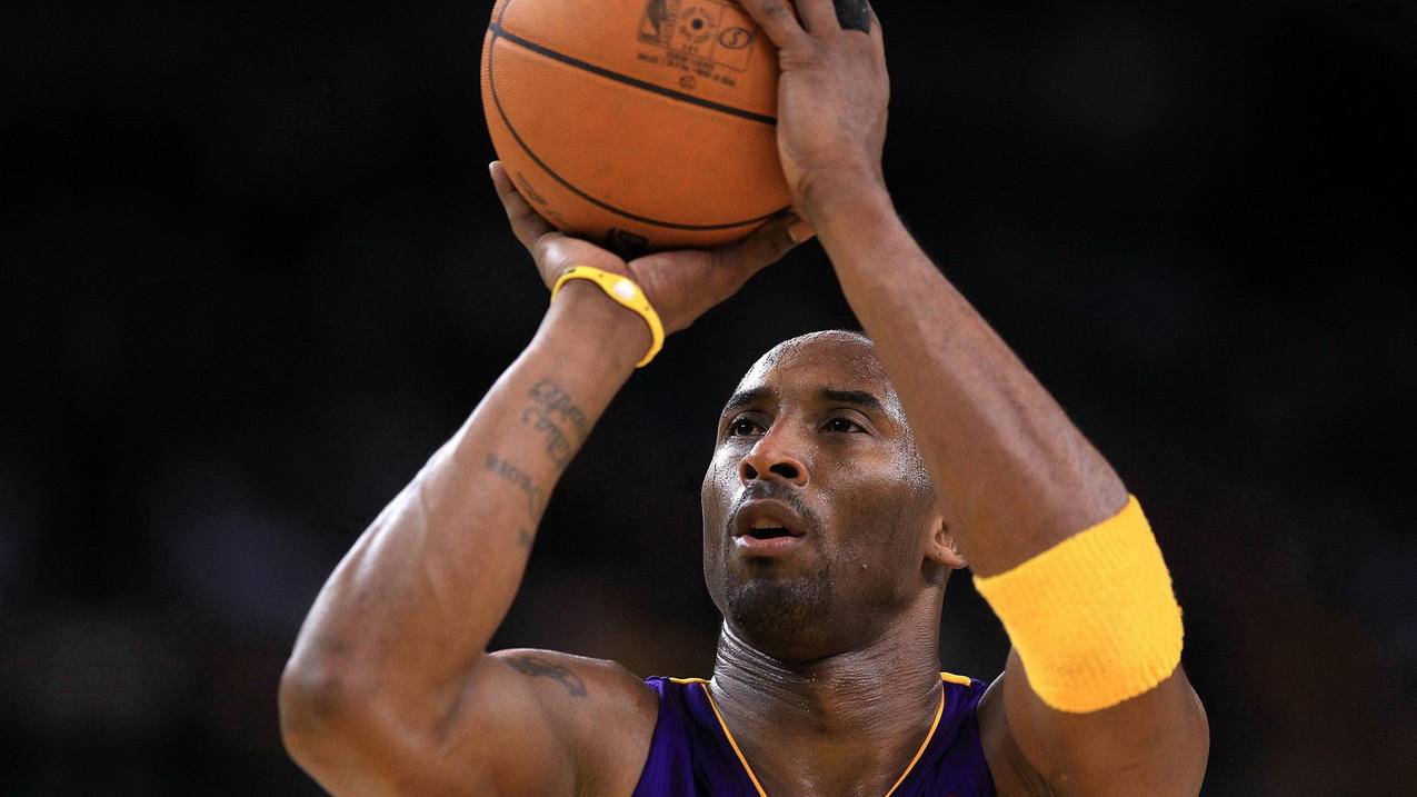 免费领取qq1w名片赞-快手刷粉丝最便宜-快手刷粉丝网址