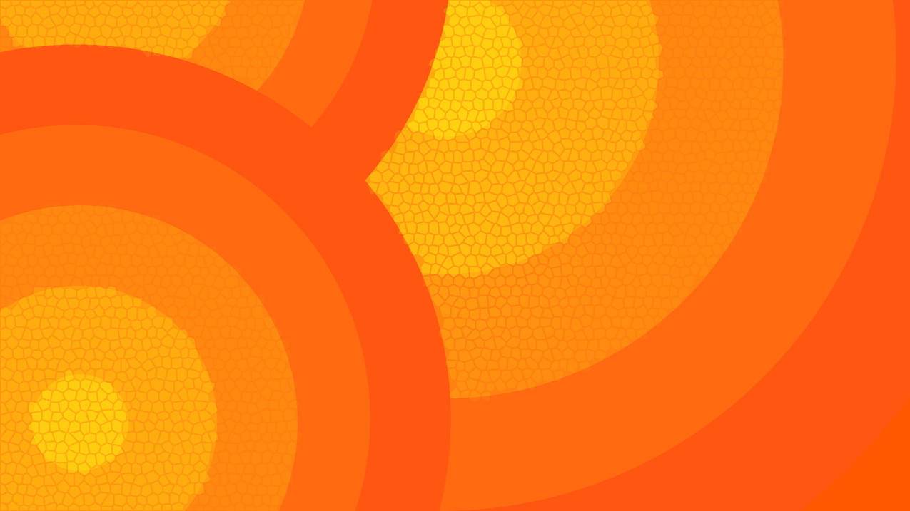 APPLE ID被锁了,显示11天才能解锁怎么办? ， 苹果锁id要几天才能恢复  - 55dz账号网