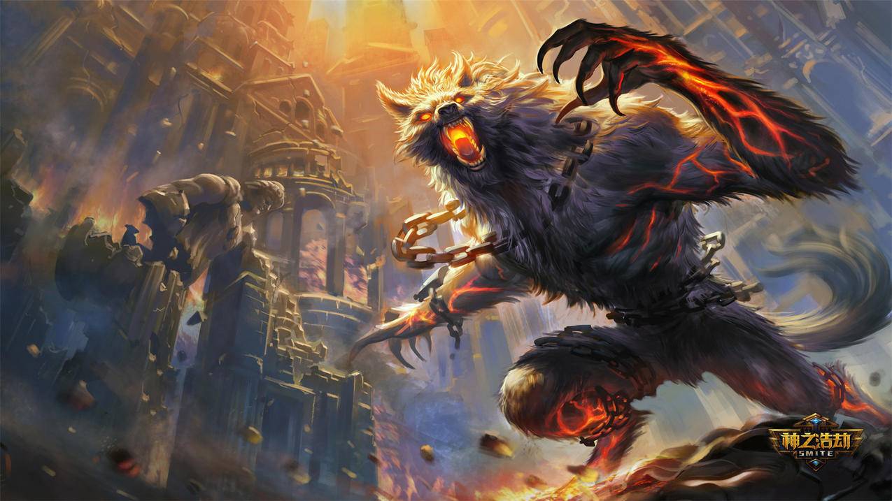 LOL日服通行证_日服lol用什么登录 - 日本苹果ID - 55dz账号网