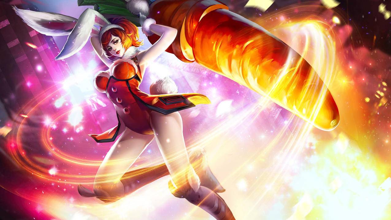 千川如何设置系统出价？ - 低价业务 - dy业务网