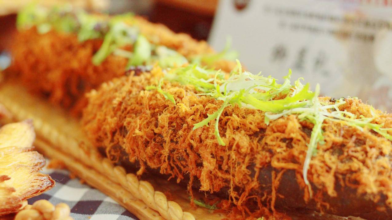 如何筛选小红书博主数量 - 网络资讯 - ks业务下单