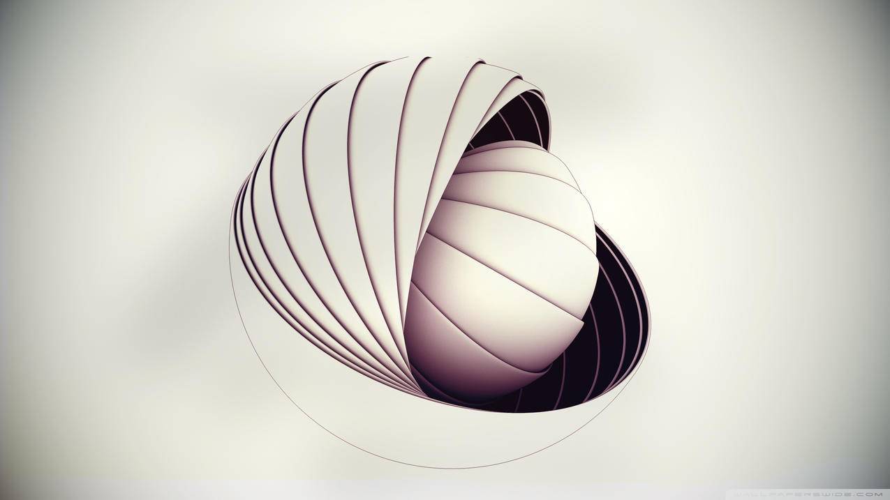 达内有哪些选择课程 - ks自助下单 - ks业务下单