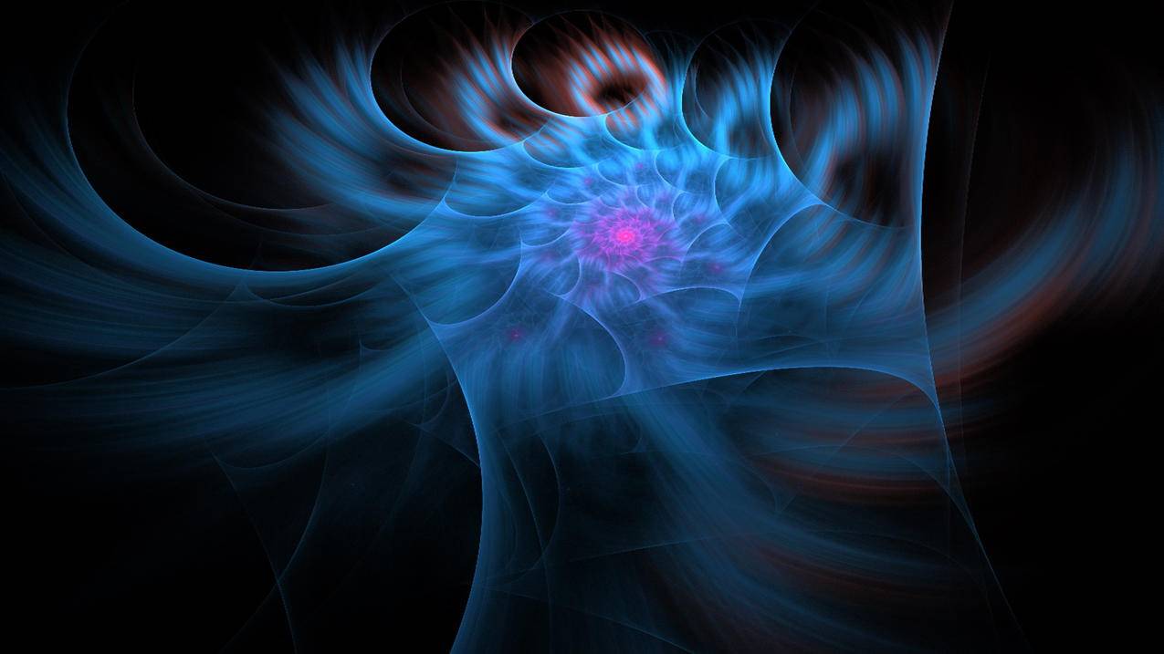 qq空间代刷网低价-免费刷QQ访客,1元刷免费qq会员,刷100个点赞王者