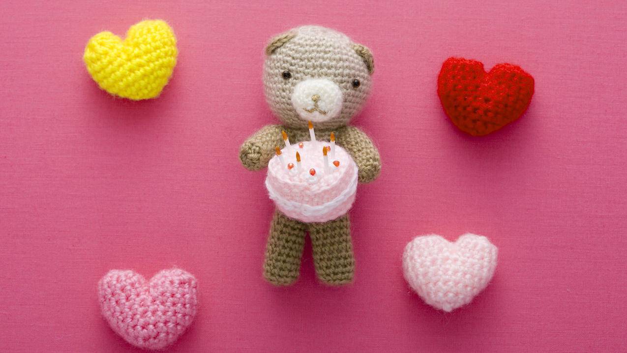 tiktok简体中文版_tiktok原版下载 - tiktok相关 - 55dz账号网