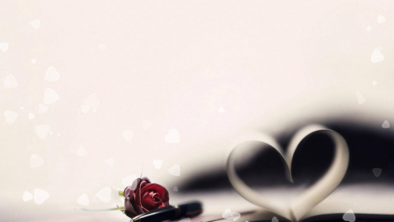 苹果越南appleid锁定怎么解除（iphone越狱解除id锁） - 各区苹果ID - 55dz账号网