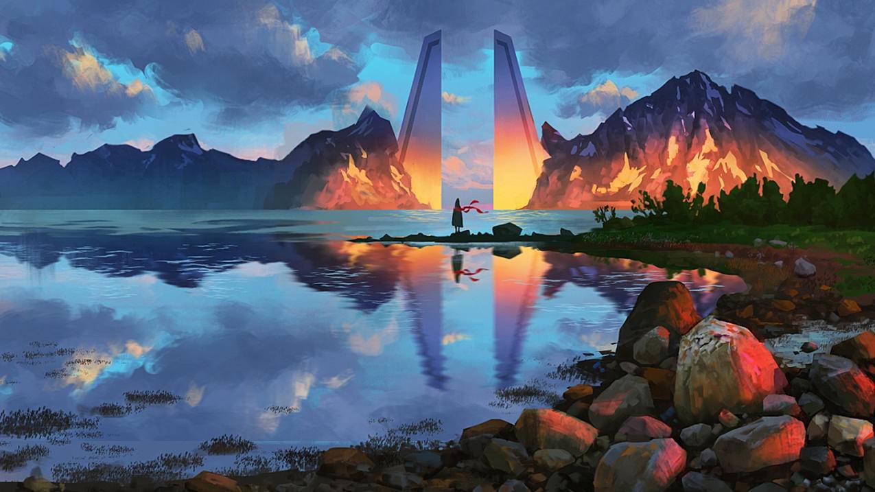 由于以前的苹果手机和iD账号也不记得了,绑定的这个支付宝现在一直在用,但是它一直在自动扣款怎么办? ， 有苹果ID但是是微信绑定支付现在那个号码没了想改支付宝绑定可以吗  - 55dz账号网