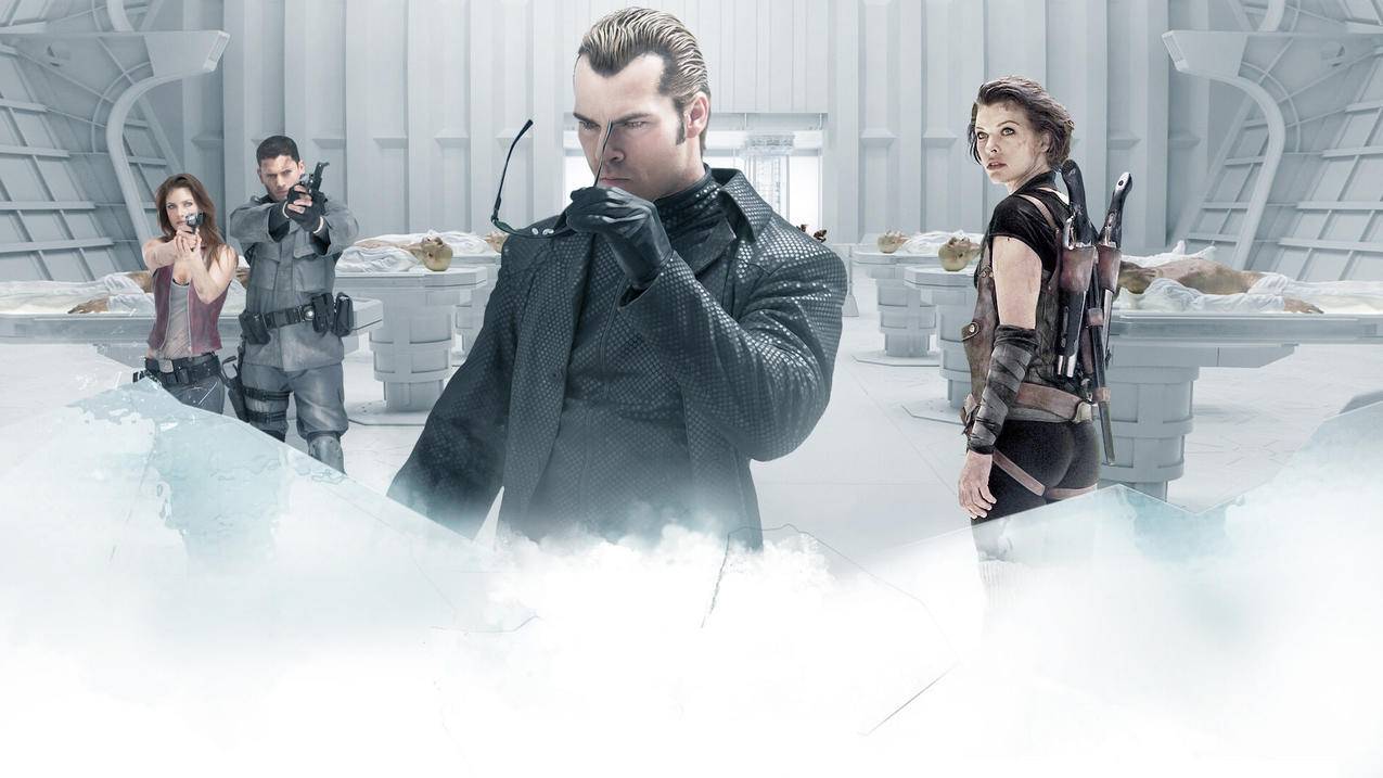 越南苹果id免费账号20228月 - 各区苹果ID - 55dz账号网