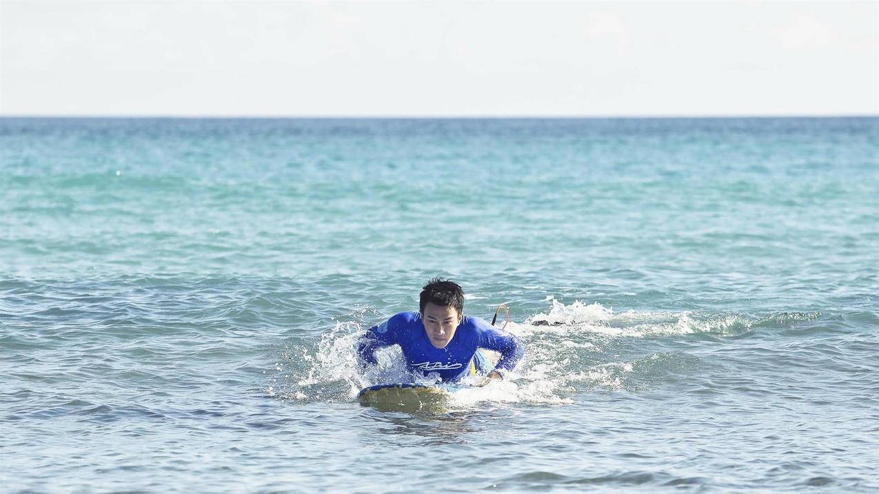 苹果id密码忘了怎么更改密码 ， 苹果id密码忘记了怎么改新密码  - 55dz账号网