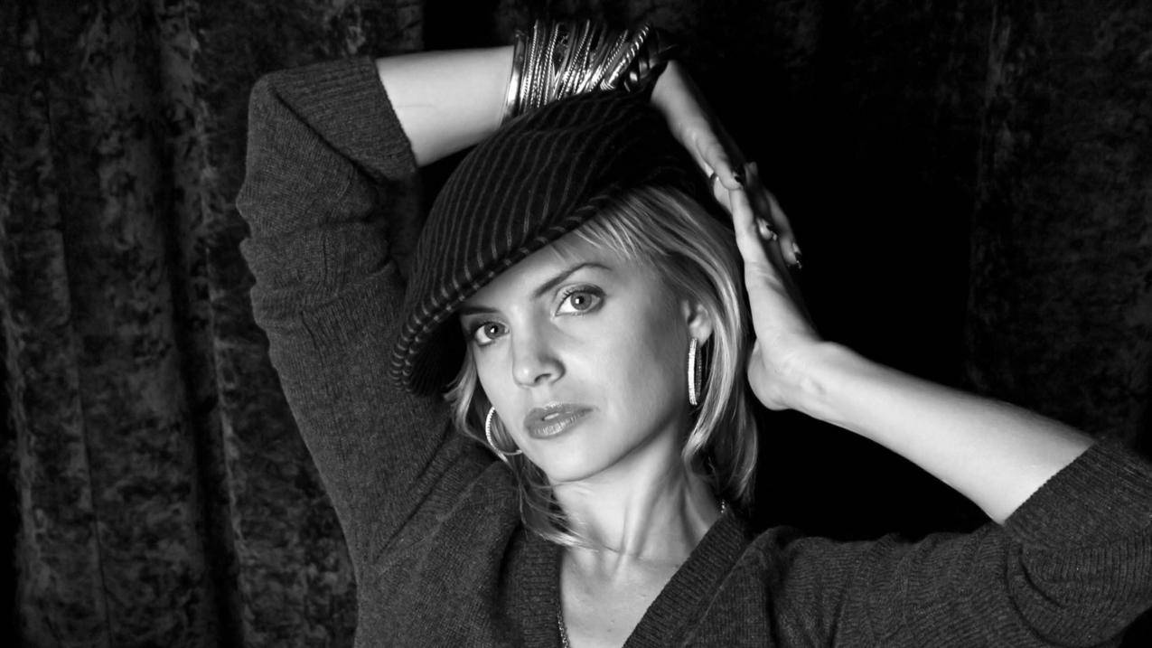 国际版tiktok张娜英账号_tiktok国际版关注 - tiktok相关 - 55dz账号网