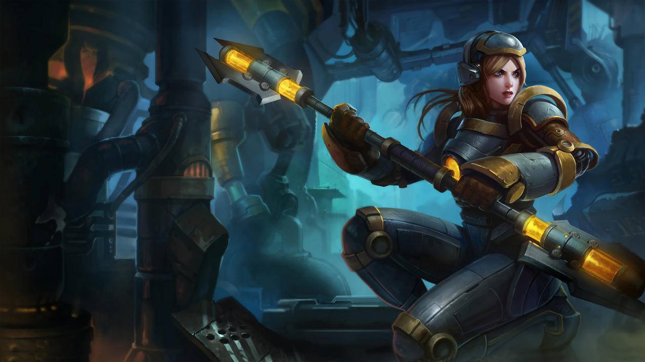 亚马逊产品主图有哪些要求？最新要求与标准-苹果id平台