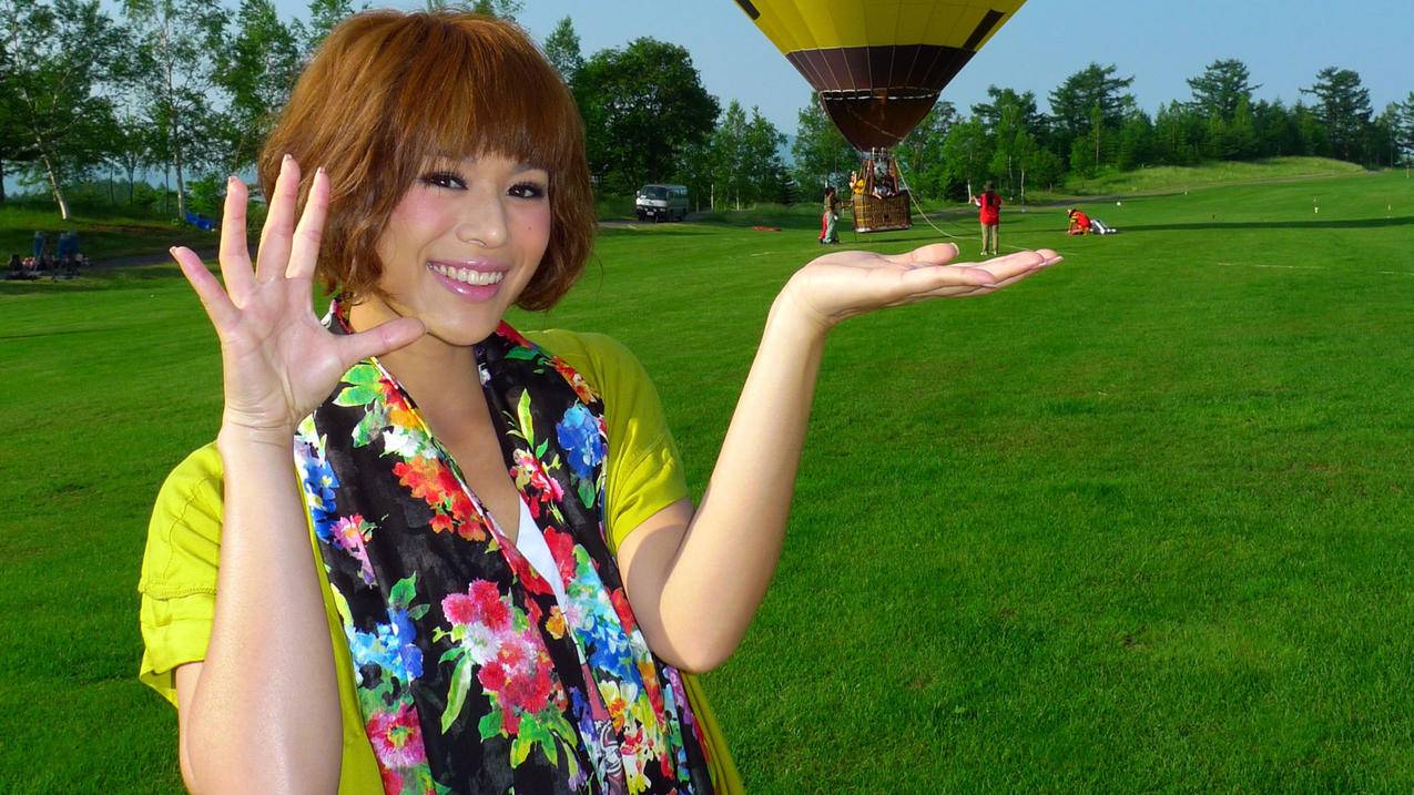 刷赞助手快手 - 抖音点赞下单,代网刷快手双击,网址导航,0.01元一万赞平台