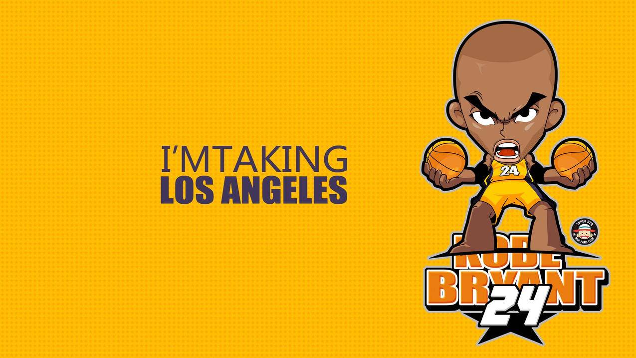 nba2konline2怎么换球员_nba2konline2更换球队球员怎么不变 - IOS分享 - 55dz账号网