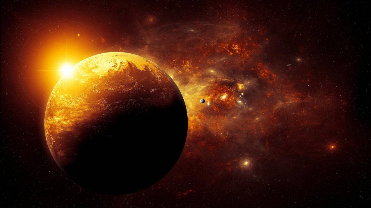 sky光遇测试版全物品_sky光遇测试版全物品下载 - gmail相关 - 55dz账号网