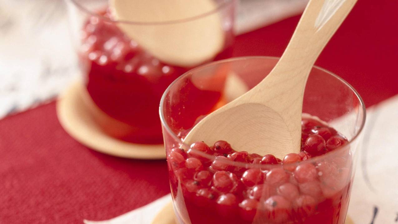 手表上如何下载小红书 - 自助平台 - dy业务网