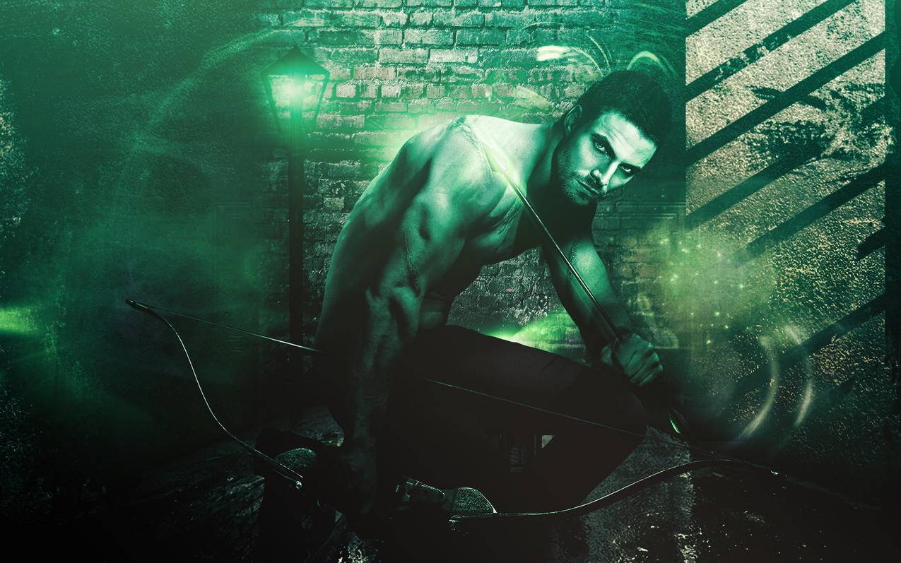 越南苹果id网络连接错误 - 各区苹果ID - 55dz账号网