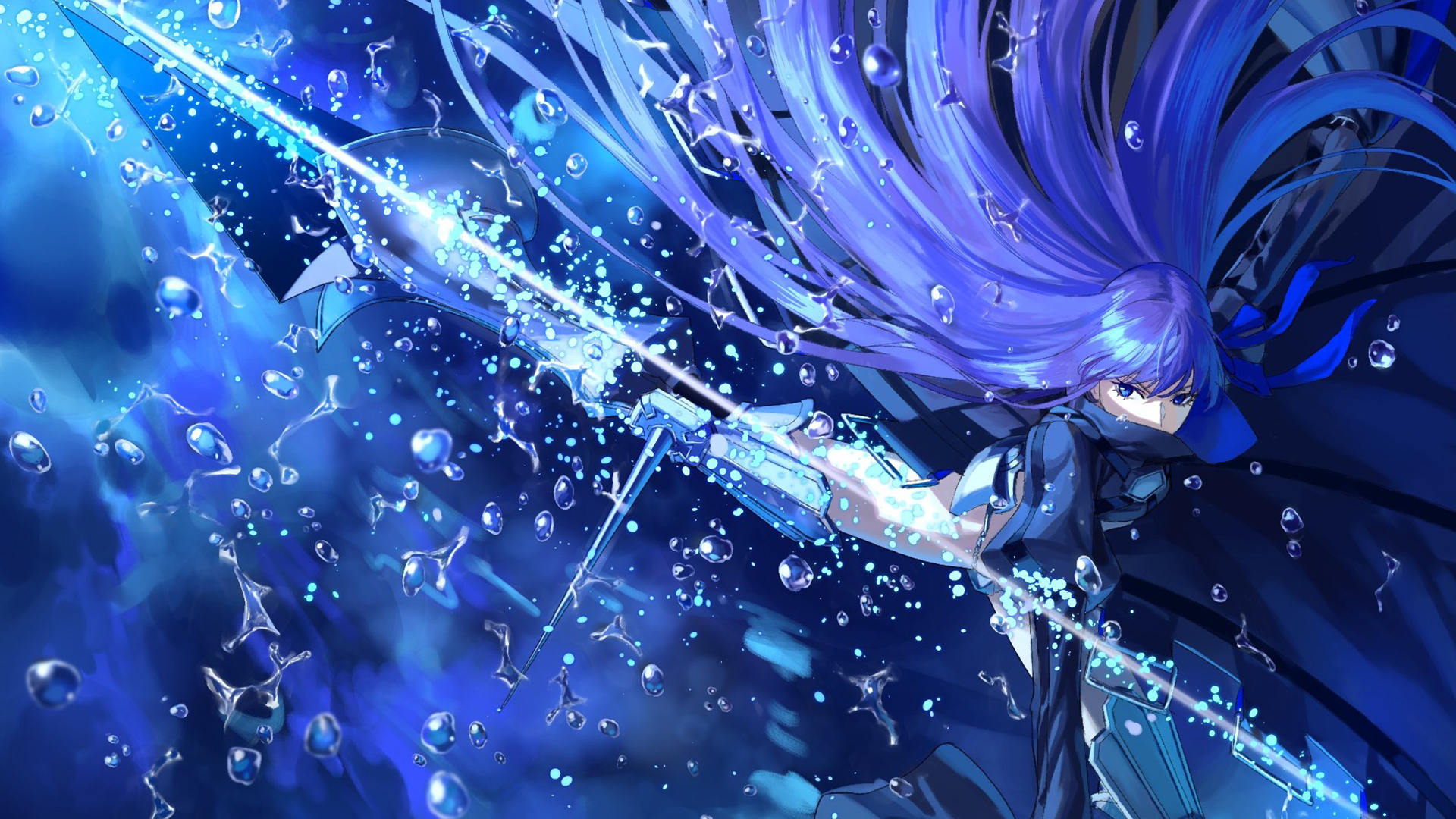 苹果6s忘记美国appleid密码怎么办_iphone6忘记apple id密码怎么办 - 美国苹果ID - 55dz账号网