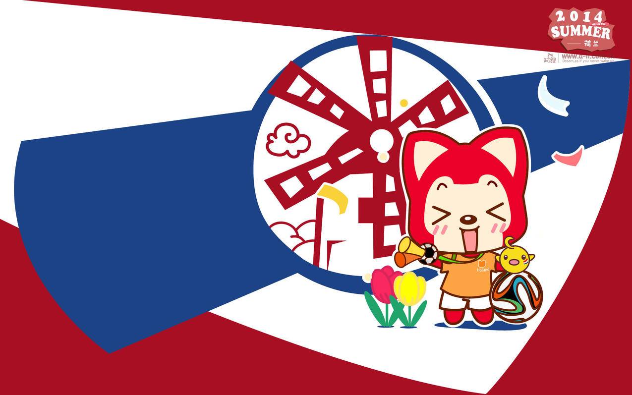 注销韩国苹果id订阅里的软件还继续订阅嘛_注销韩国苹果id订阅里的软件还继续订阅嘛怎么办 - 韩国苹果id - 55dz账号网