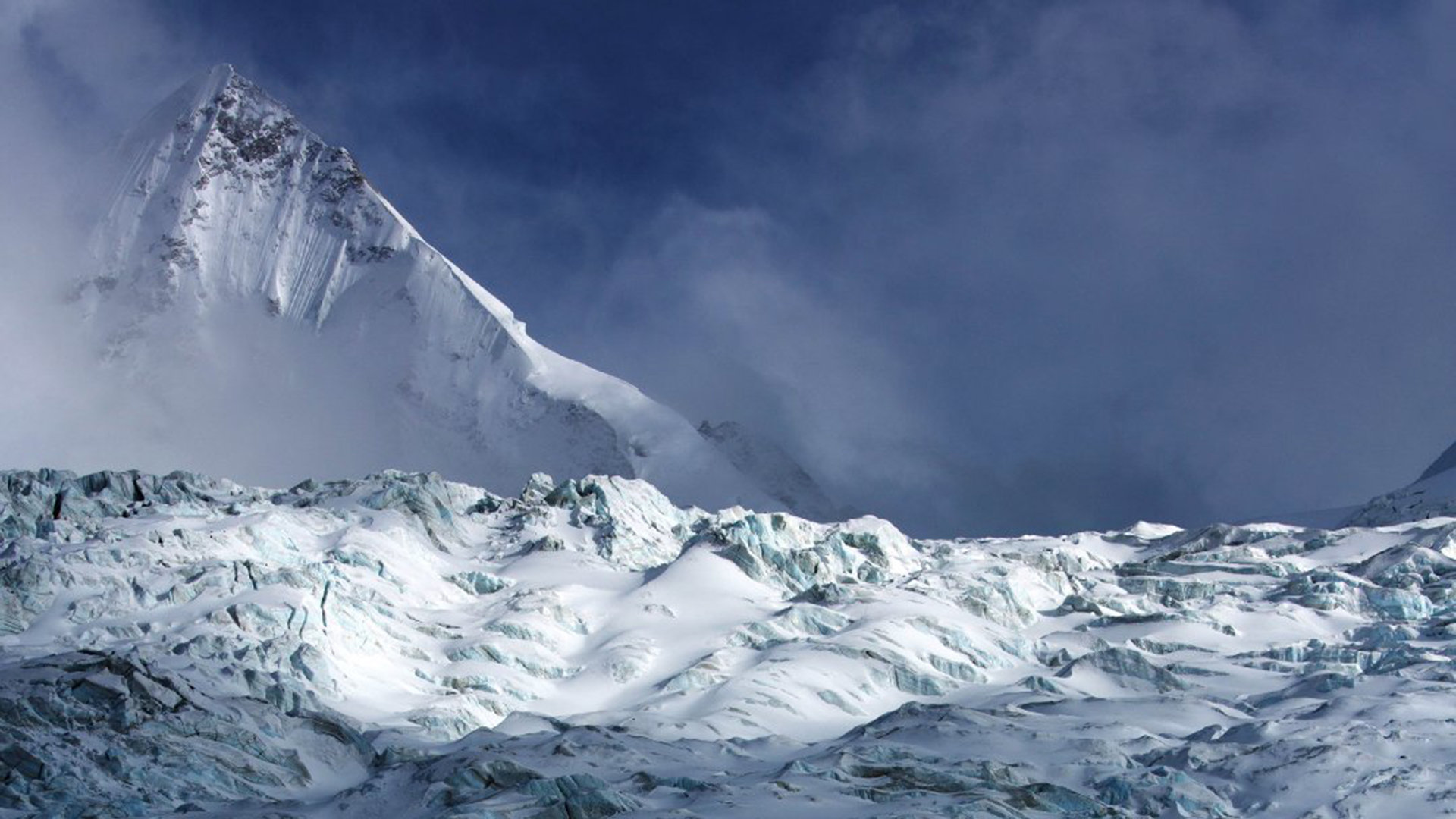 苹果ApplePay支持支付宝（AliPay）页面曝光 - Apple ID相关 - 55dz账号网