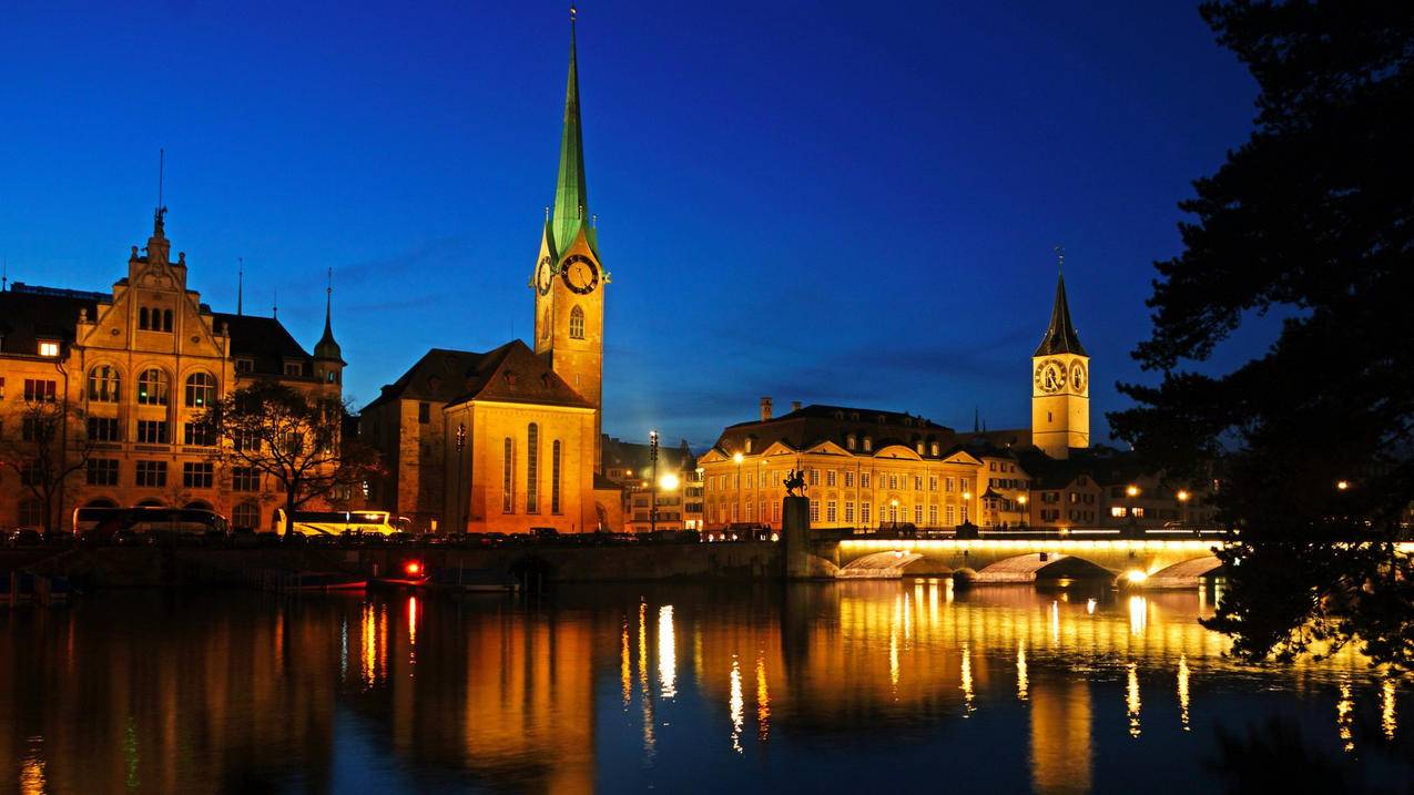 香港苹果id支付怎么关闭免密_如何关闭苹果id免密支付 - 香港苹果ID - 55dz账号网